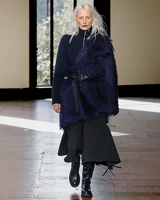 N°5 UJOH ANTITHESIS