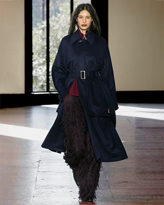 N°9 UJOH ANTITHESIS