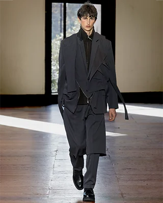 N°10 UJOH ANTITHESIS