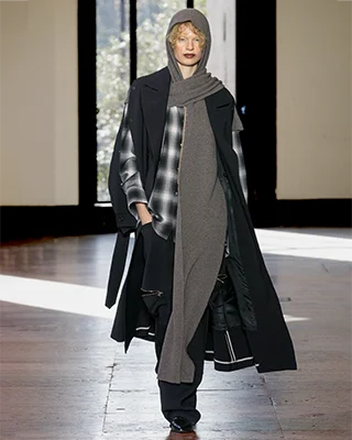 N°12 UJOH ANTITHESIS