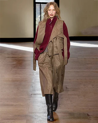 N°16 UJOH ANTITHESIS