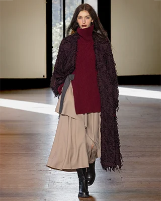 N°18 UJOH ANTITHESIS