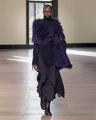 N°20 UJOH ANTITHESIS