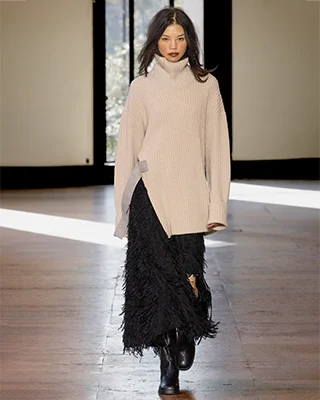 N°22 UJOH ANTITHESIS