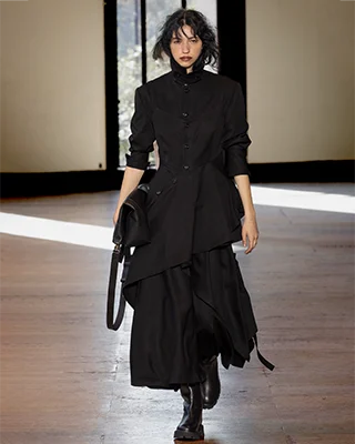 N°23 UJOH ANTITHESIS