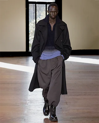 N°26 UJOH ANTITHESIS