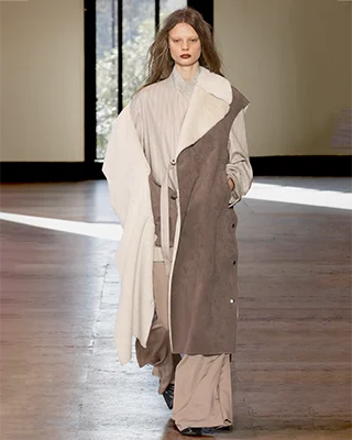 N°28 UJOH ANTITHESIS