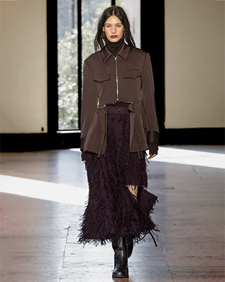 N°31 UJOH ANTITHESIS