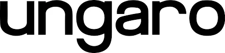 LOGO - UNGARO