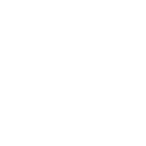 Urbane and Gallant