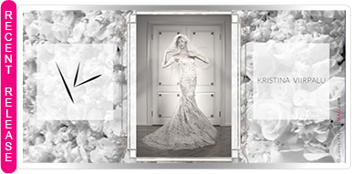Romantic Style: Gentle, Feminine, Exquisitely And Dreamy