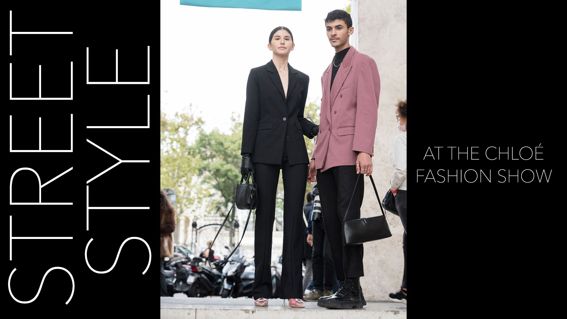 jquery image slider