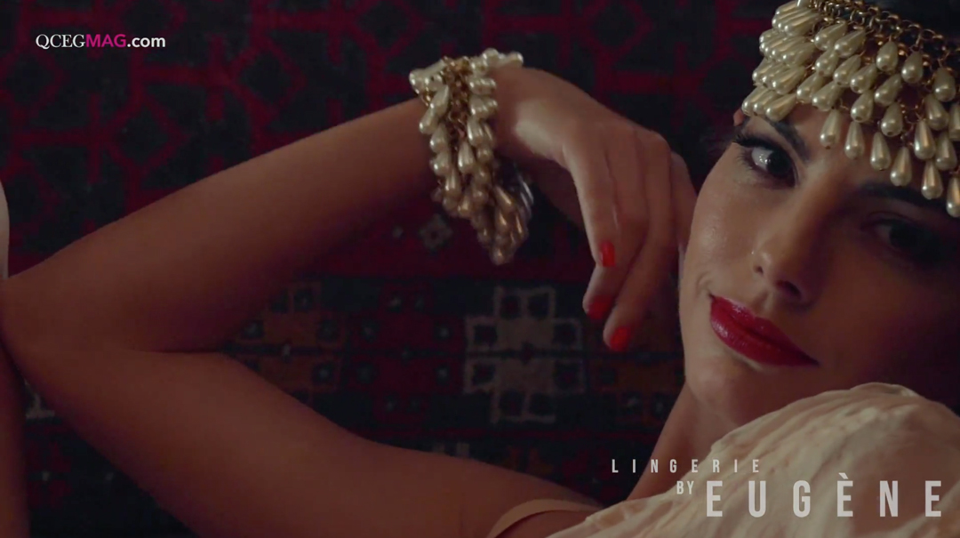 Video Preview