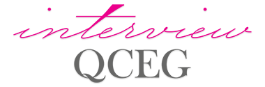 QCEG INTERVIEW