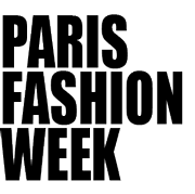 Paris Fashion Week