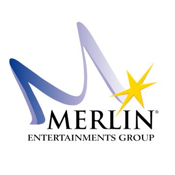 Merlin