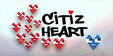 CitizHeart