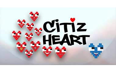 CitizHeart