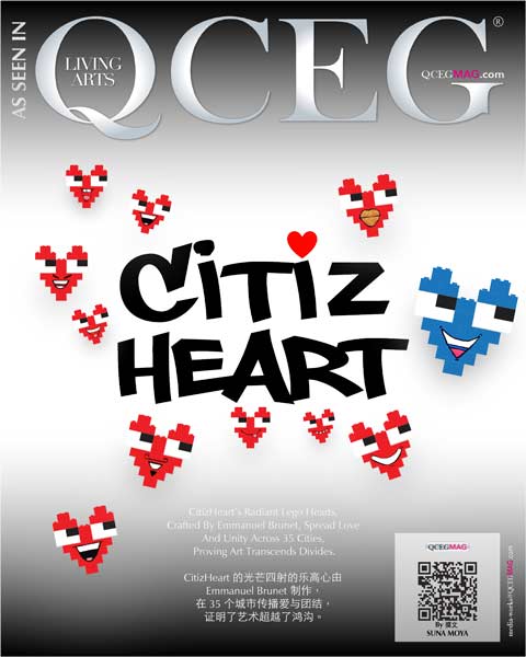 CitizHeart