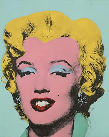 ART BASEL PARIS, GRAND PALAIS N°7