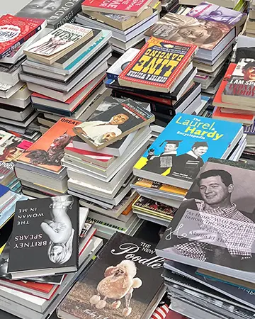 ART BASEL PARIS, GRAND PALAIS N°13