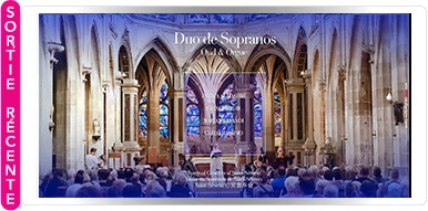 A SYMPHONY OF PEACE: ENCA’S SAINT-SÉVERIN PERFORMANCE