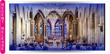 A SYMPHONY OF PEACE: ENCA’S SAINT-SÉVERIN PERFORMANCE A SYMPHONY OF PEACE: ENCA’S SAINT-SÉVERIN PERFORMANCE