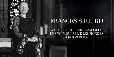 Frances Suurd