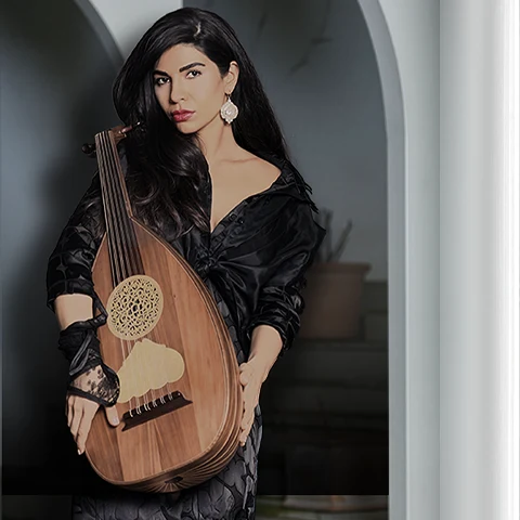 N°2 - MARJAN RAVANDI