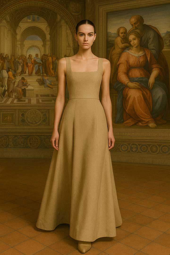 DIOR DIOR