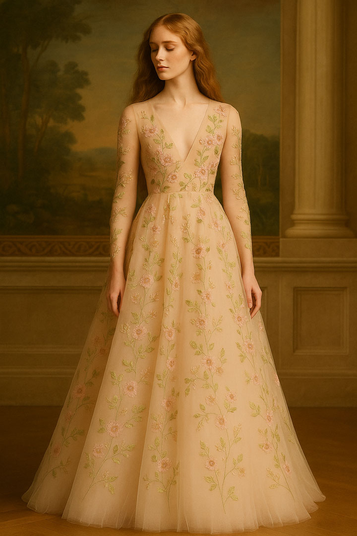 VALENTINO VALENTINO