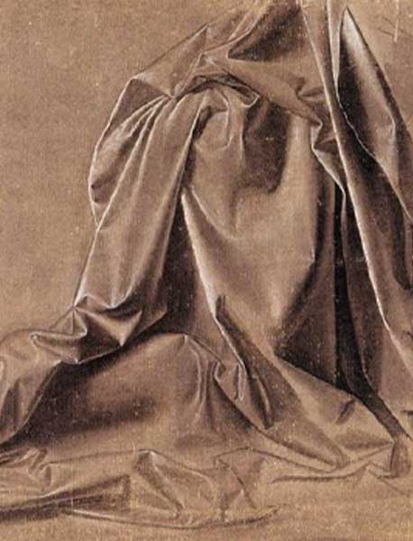 drapery techniques drapery techniques