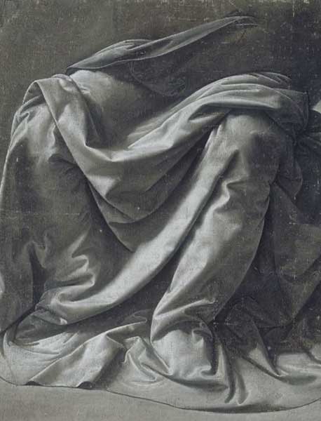 drapery techniques drapery techniques