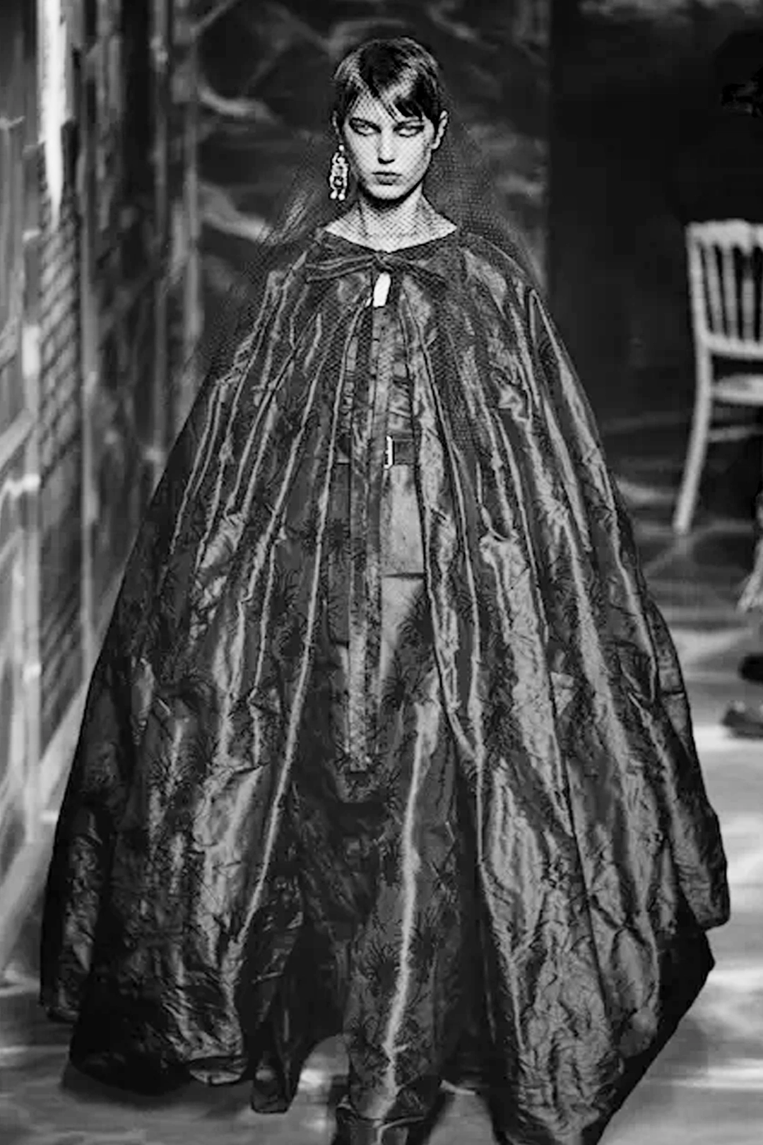 Dior
