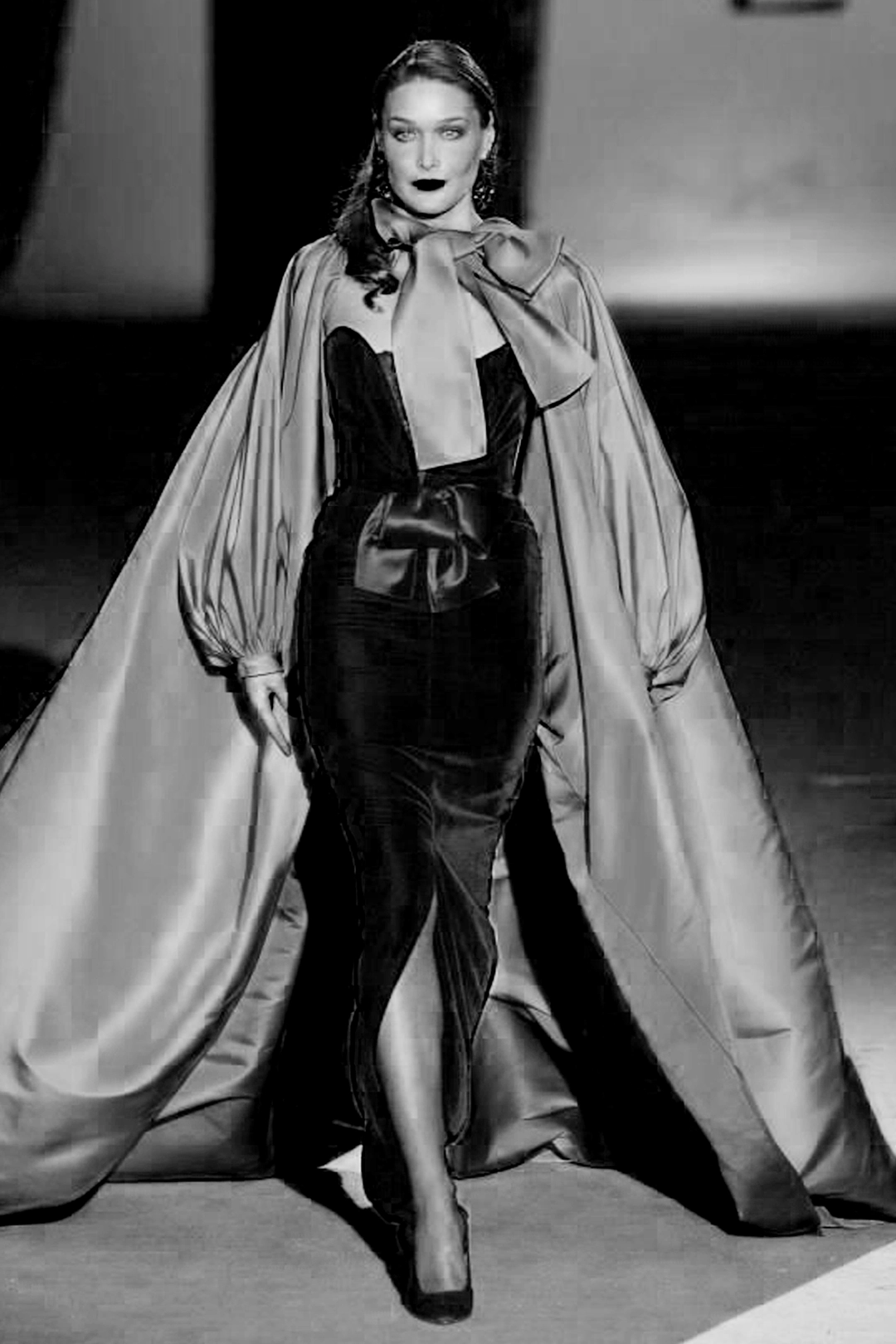 SAINT LAURENT
