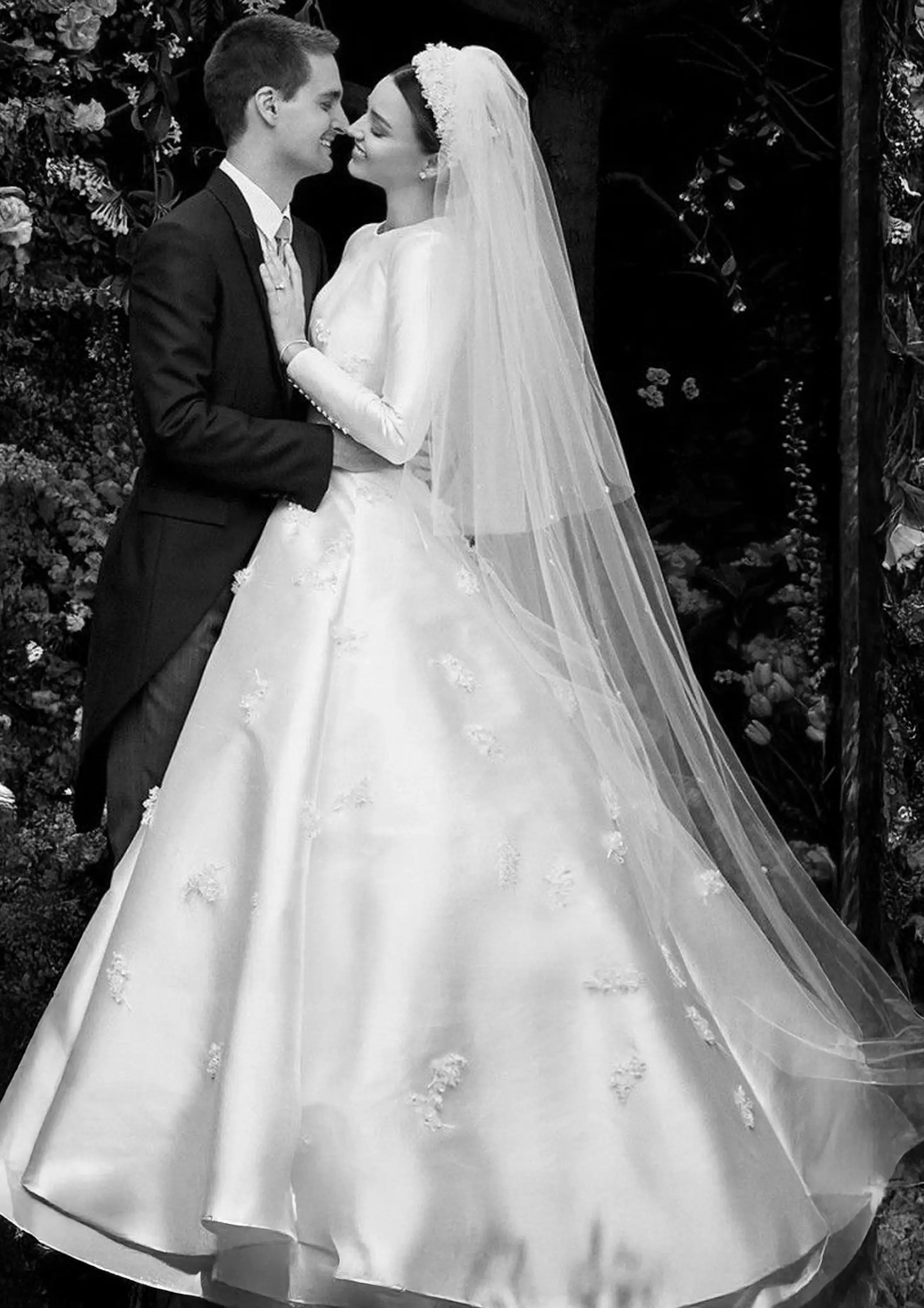 Dior Dior