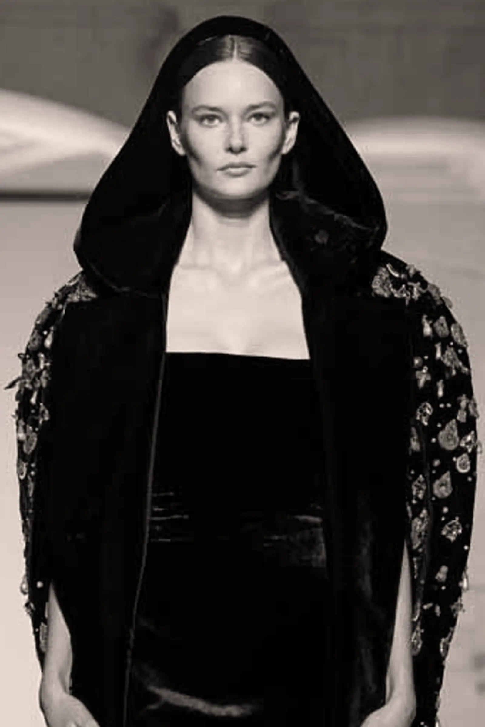 ELIE SAAB ELIE SAAB