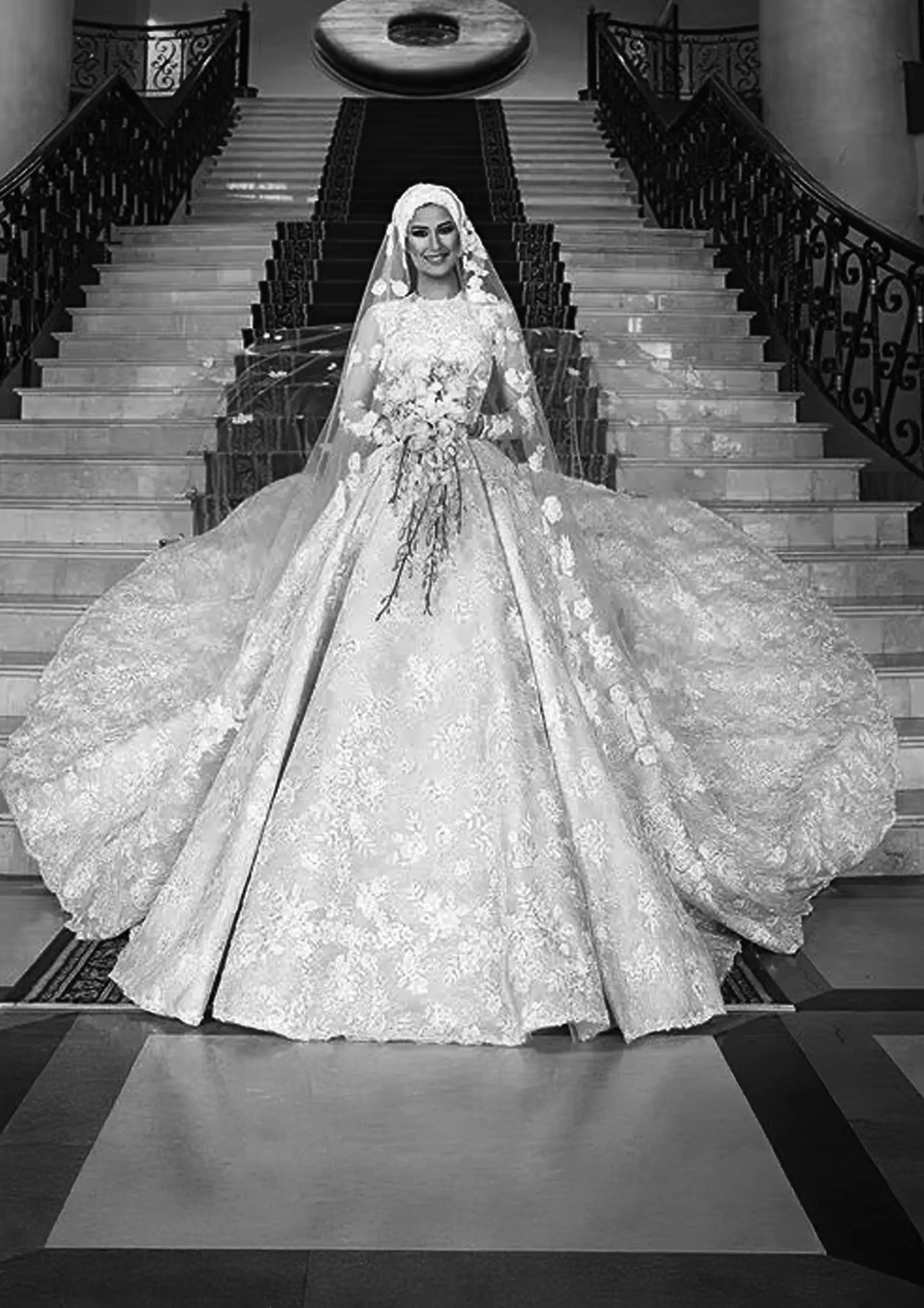 Dior Dior