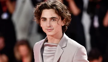 Best Actor Winner