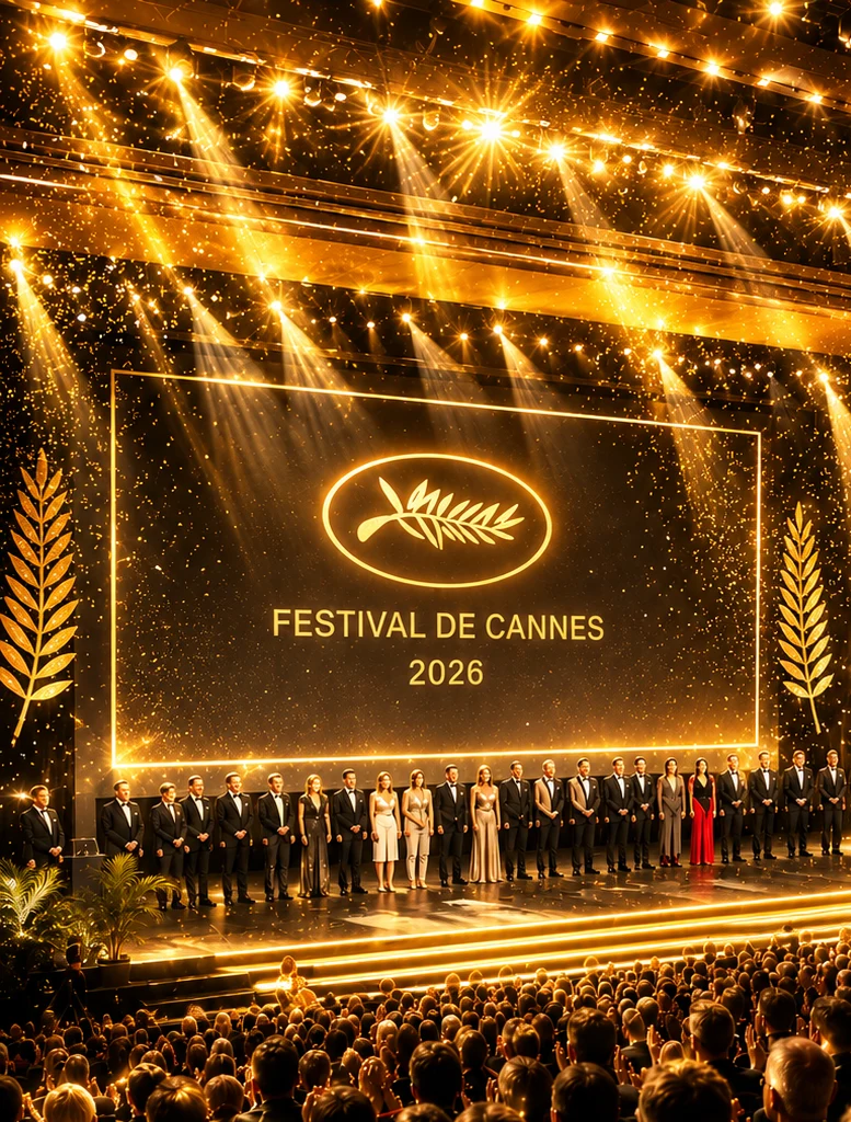 Palais Premiere