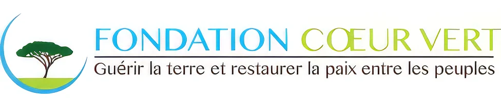 Artwork exhibited at 'One Tree, One Artwork, One Future: Art in the Service of the Environment' at Area Gallery, Paris