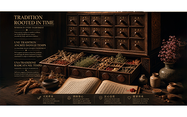 ELVORA — Ancient Wisdom. Modern Science. Human Compassion.