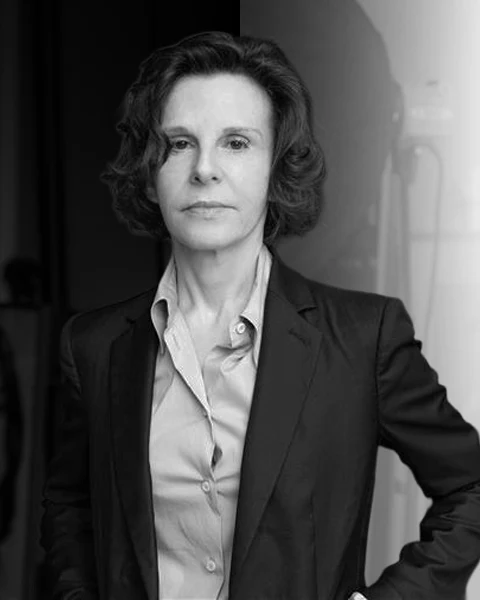 Valérie Belin, President of the 2026 Prix PICTO for Fashion Photography Jury
