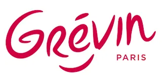 RICHARD ORLINSKI - PORTRAITURE