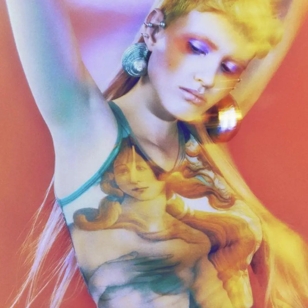 The Bonfire of the Vanities Florence 1497