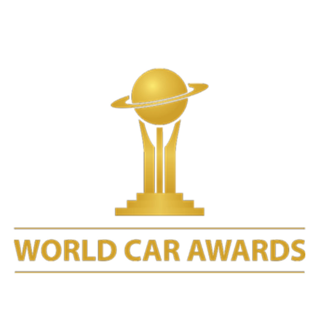 world-car-awards