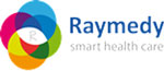 Raymedy - Smart Health Care