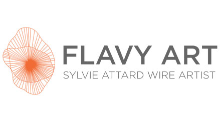 logo-flavy-art.