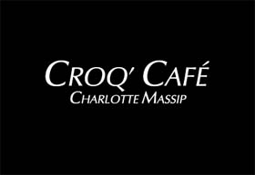 croq-cafe_0000_000