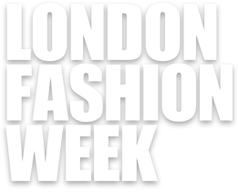 London Fashion Week